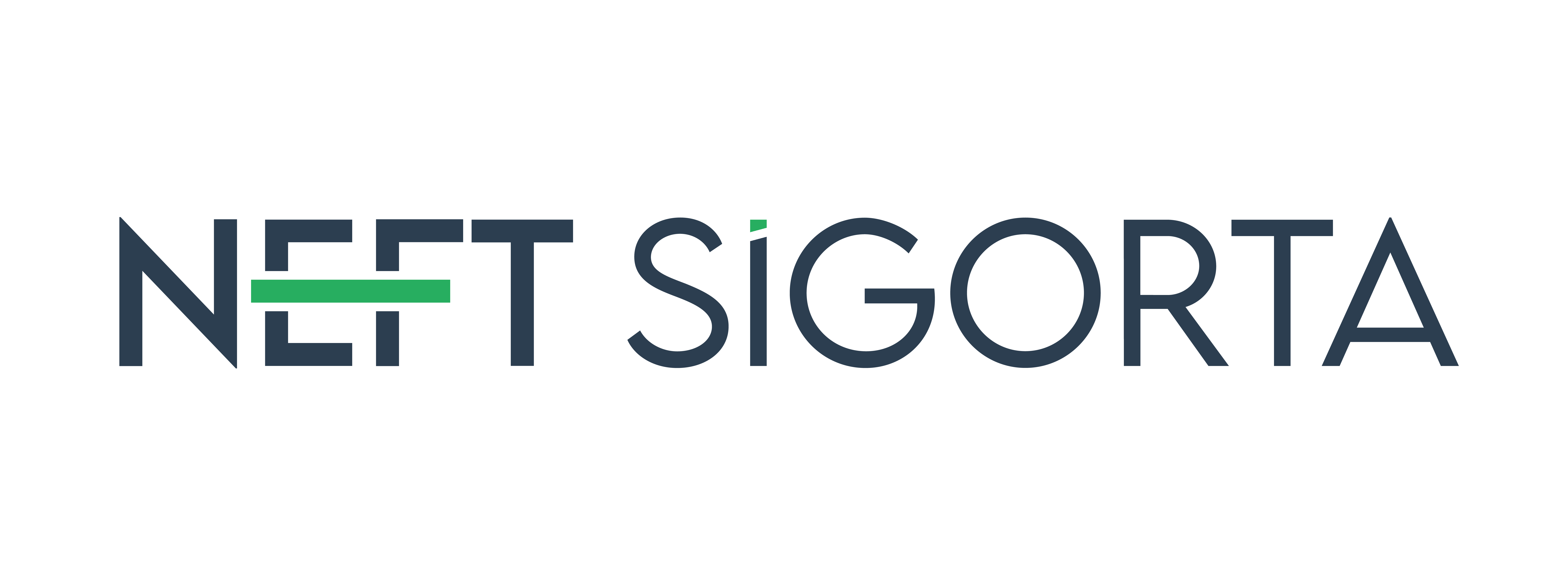 Neft Sigorta
